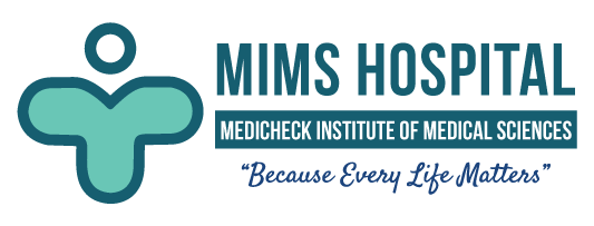 MIMS Hospital